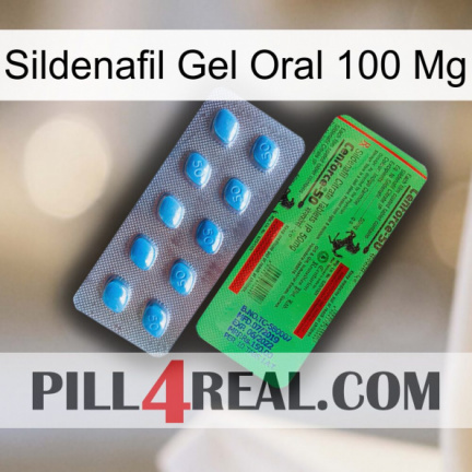 Sildenafil Gel Oral 100 Mg new03